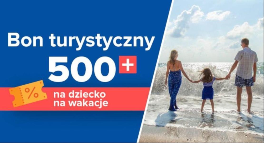 Przytulny Apartamencik- Willa Lawenda Rytro Ngoại thất bức ảnh